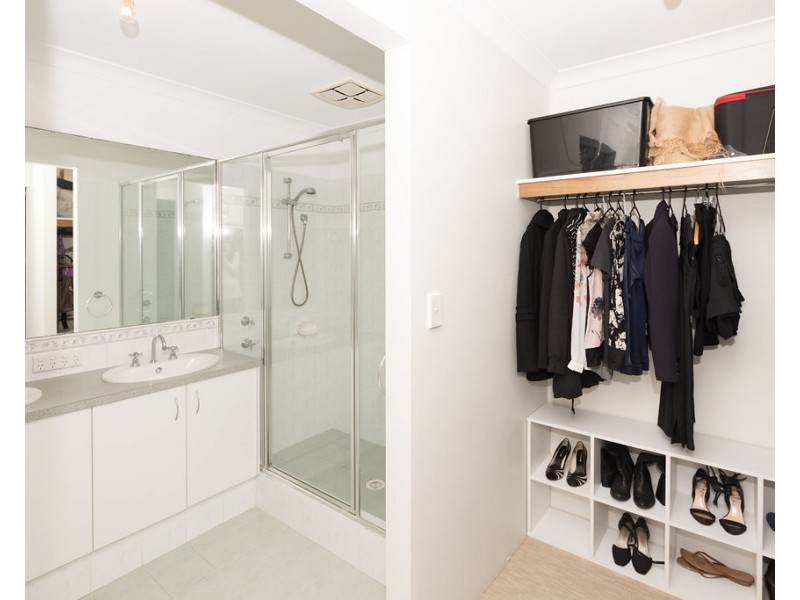 10 Kandimak Boulevard, Byford WA 6122