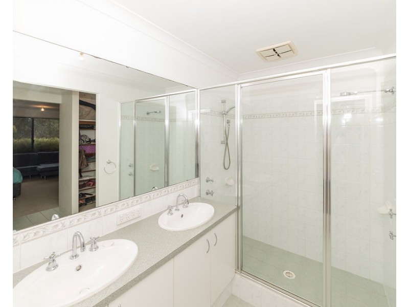 10 Kandimak Boulevard, Byford WA 6122