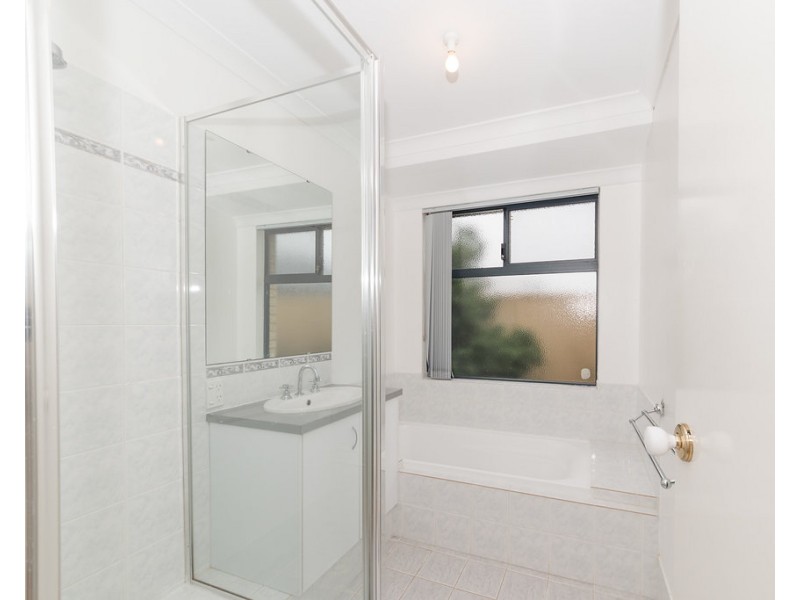 10 Kandimak Boulevard, Byford WA 6122