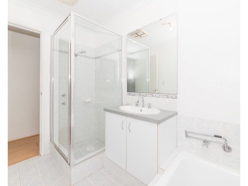 10 Kandimak Boulevard, Byford WA 6122