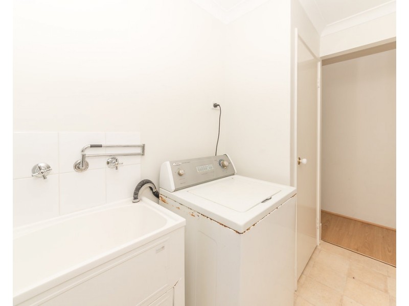 10 Kandimak Boulevard, Byford WA 6122