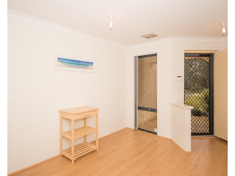 10 Kandimak Boulevard, Byford WA 6122