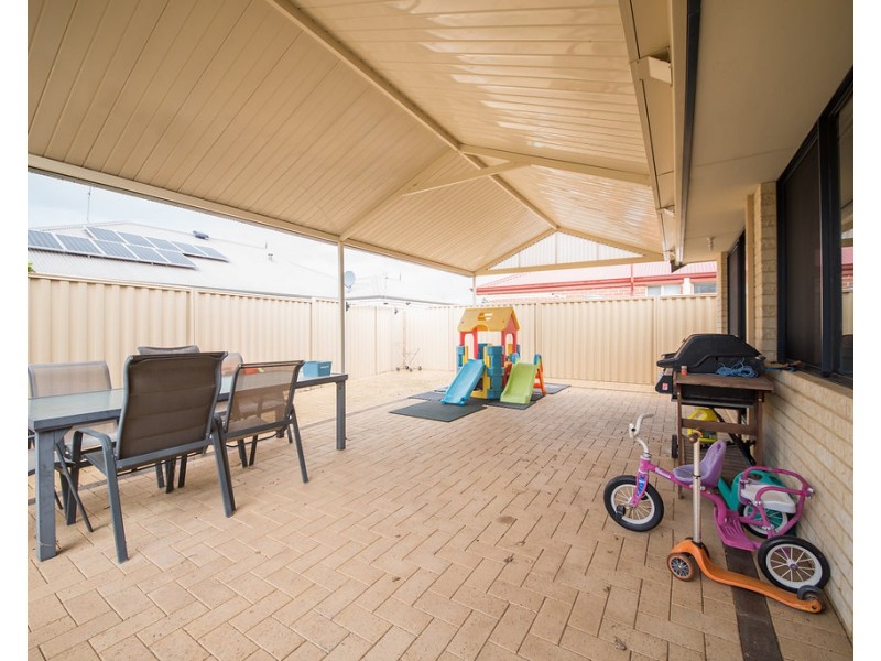 10 Kandimak Boulevard, Byford WA 6122