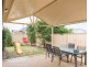 10 Kandimak Boulevard, Byford WA 6122