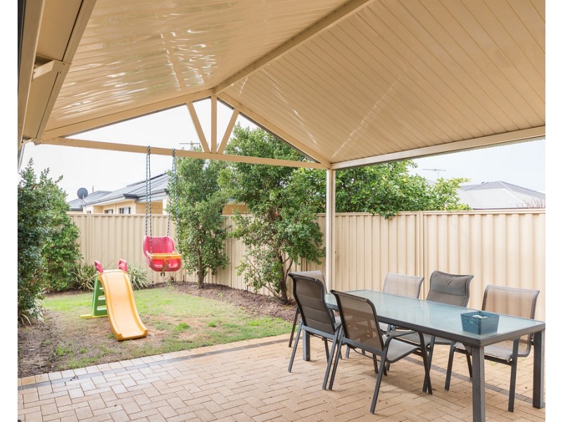 10 Kandimak Boulevard, Byford WA 6122