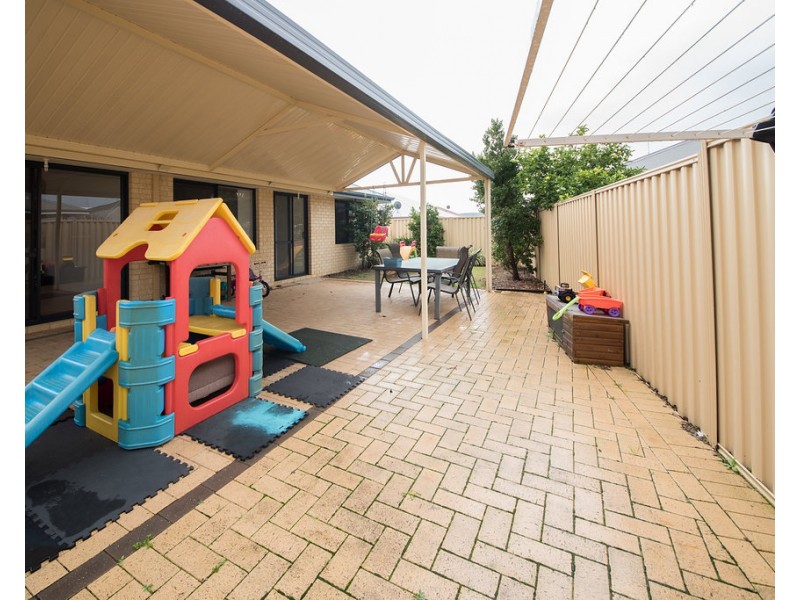 10 Kandimak Boulevard, Byford WA 6122