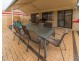 10 Kandimak Boulevard, Byford WA 6122