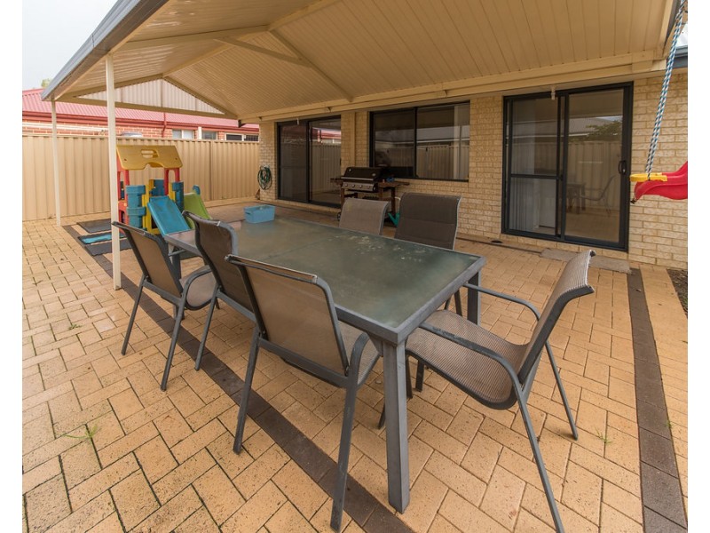 10 Kandimak Boulevard, Byford WA 6122