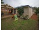 10 Kandimak Boulevard, Byford WA 6122