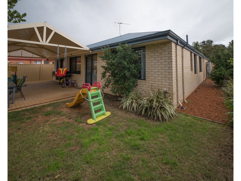 10 Kandimak Boulevard, Byford WA 6122