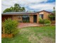 26 Thorburn Avenue, Beechboro WA 6063