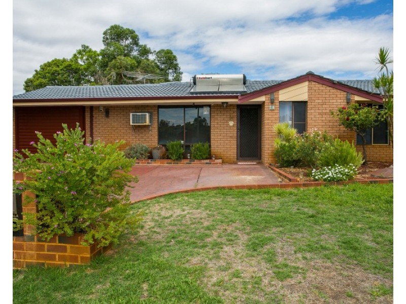 26 Thorburn Avenue, Beechboro WA 6063