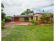 26 Thorburn Avenue, Beechboro WA 6063