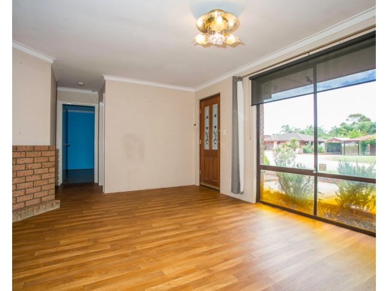 26 Thorburn Avenue, Beechboro WA 6063