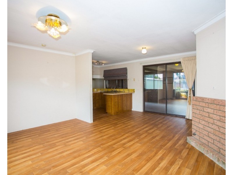 26 Thorburn Avenue, Beechboro WA 6063