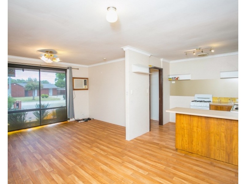 26 Thorburn Avenue, Beechboro WA 6063