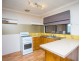 26 Thorburn Avenue, Beechboro WA 6063