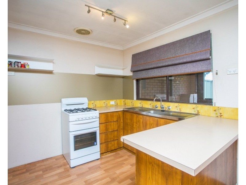 26 Thorburn Avenue, Beechboro WA 6063