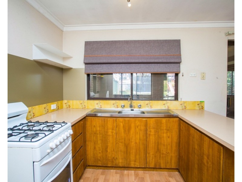 26 Thorburn Avenue, Beechboro WA 6063