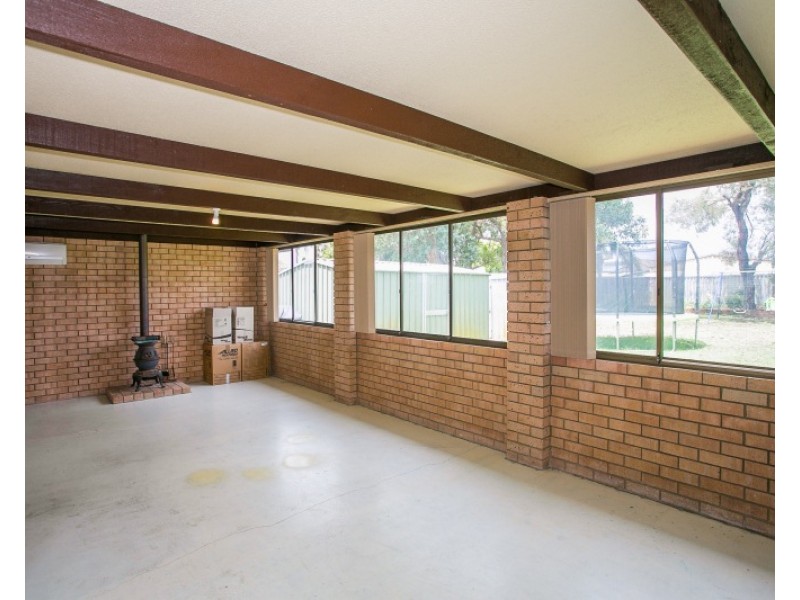 26 Thorburn Avenue, Beechboro WA 6063