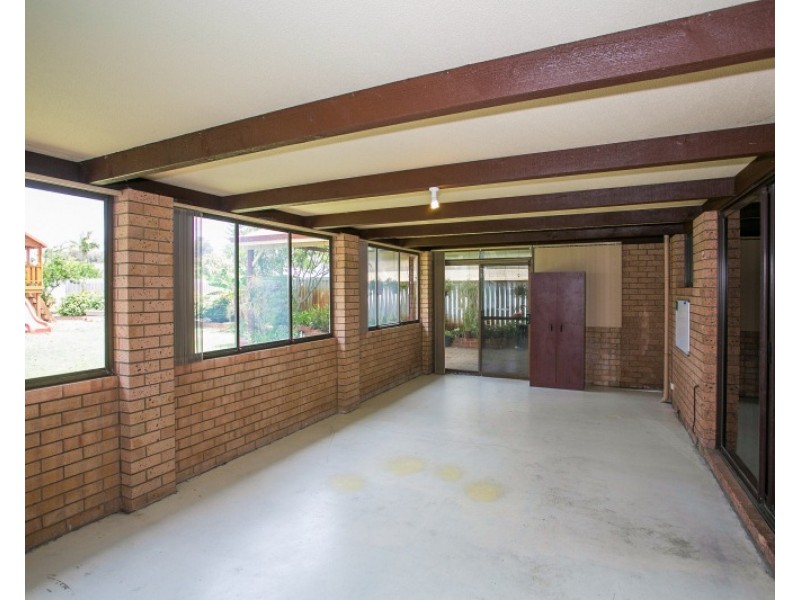 26 Thorburn Avenue, Beechboro WA 6063