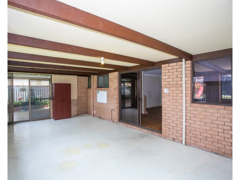 26 Thorburn Avenue, Beechboro WA 6063