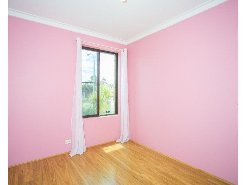 26 Thorburn Avenue, Beechboro WA 6063