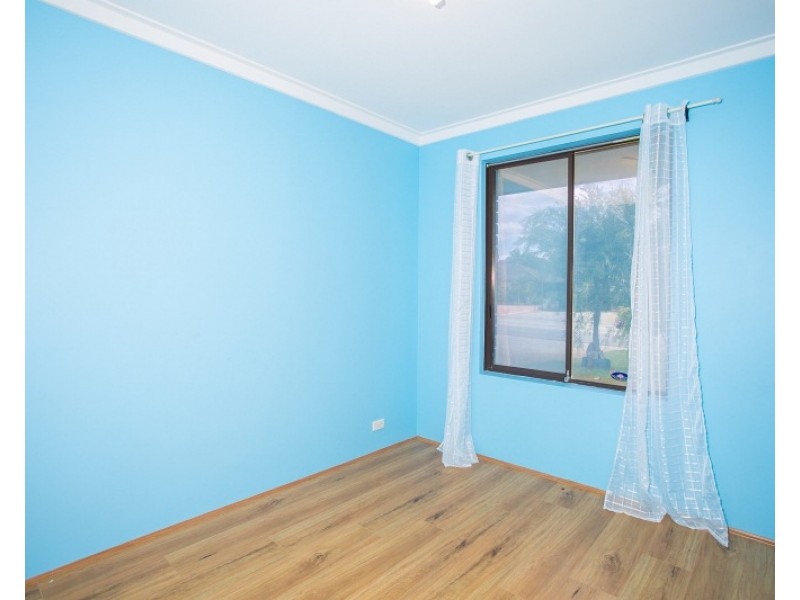 26 Thorburn Avenue, Beechboro WA 6063