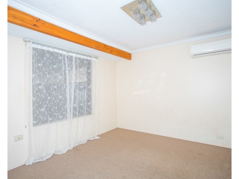 26 Thorburn Avenue, Beechboro WA 6063