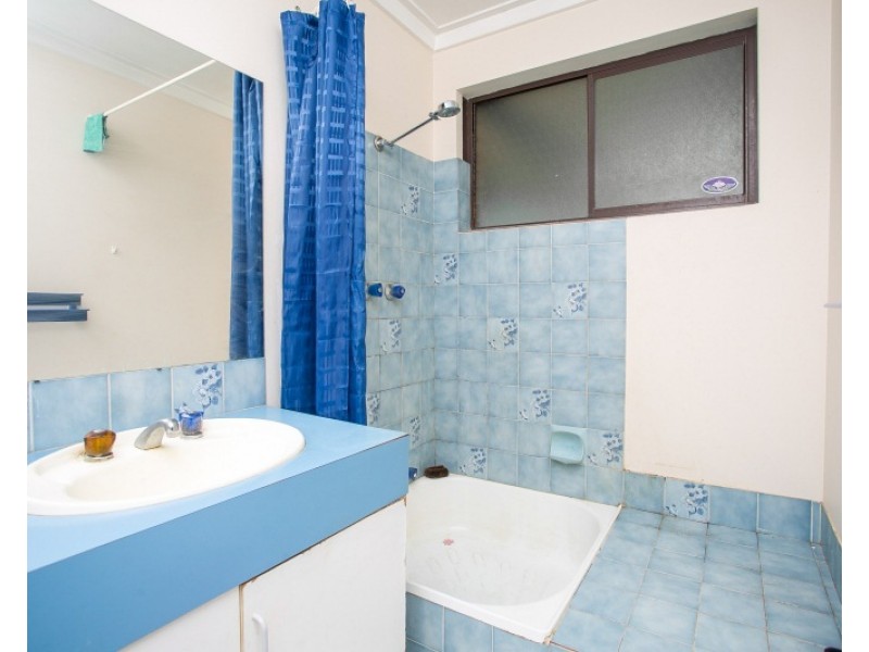 26 Thorburn Avenue, Beechboro WA 6063
