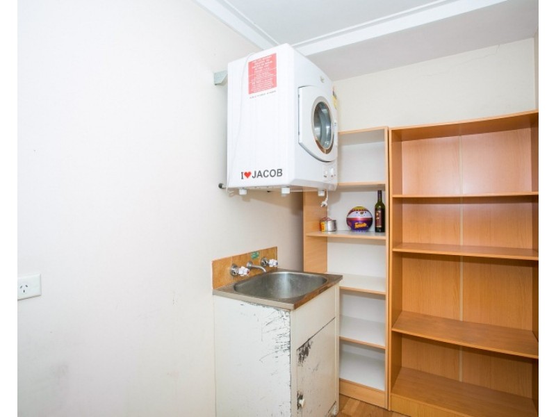 26 Thorburn Avenue, Beechboro WA 6063