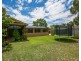 26 Thorburn Avenue, Beechboro WA 6063