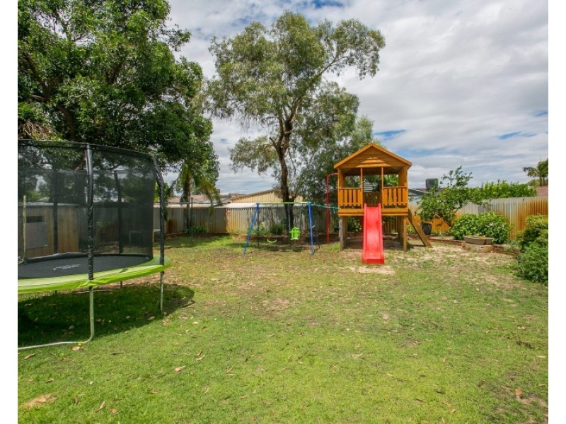 26 Thorburn Avenue, Beechboro WA 6063