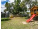 26 Thorburn Avenue, Beechboro WA 6063