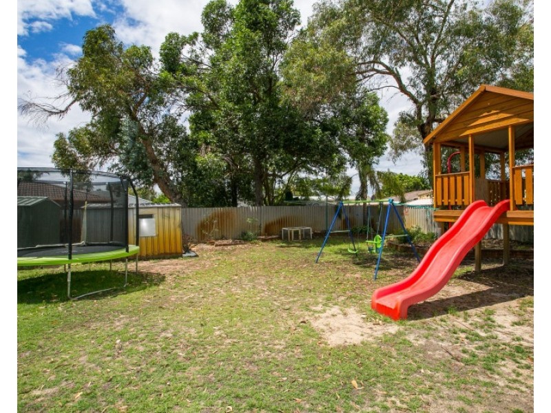 26 Thorburn Avenue, Beechboro WA 6063