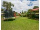 26 Thorburn Avenue, Beechboro WA 6063