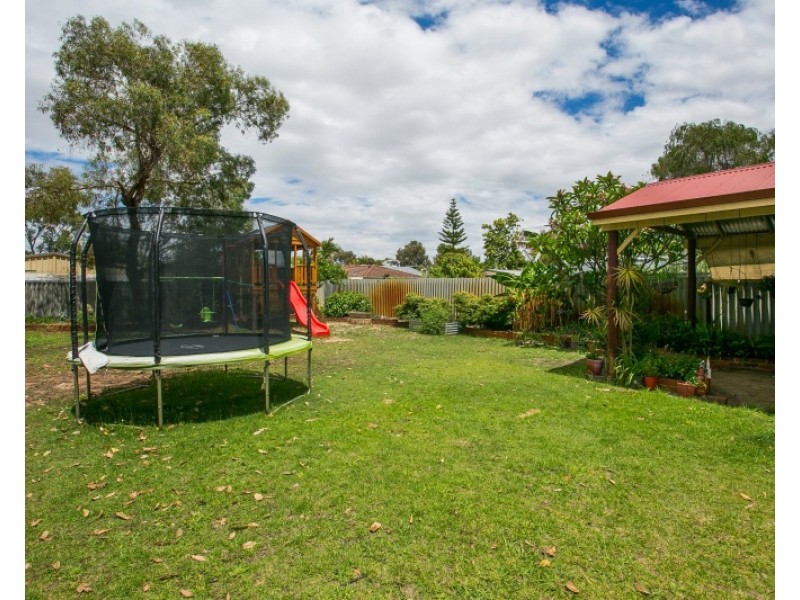 26 Thorburn Avenue, Beechboro WA 6063