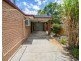 26 Thorburn Avenue, Beechboro WA 6063