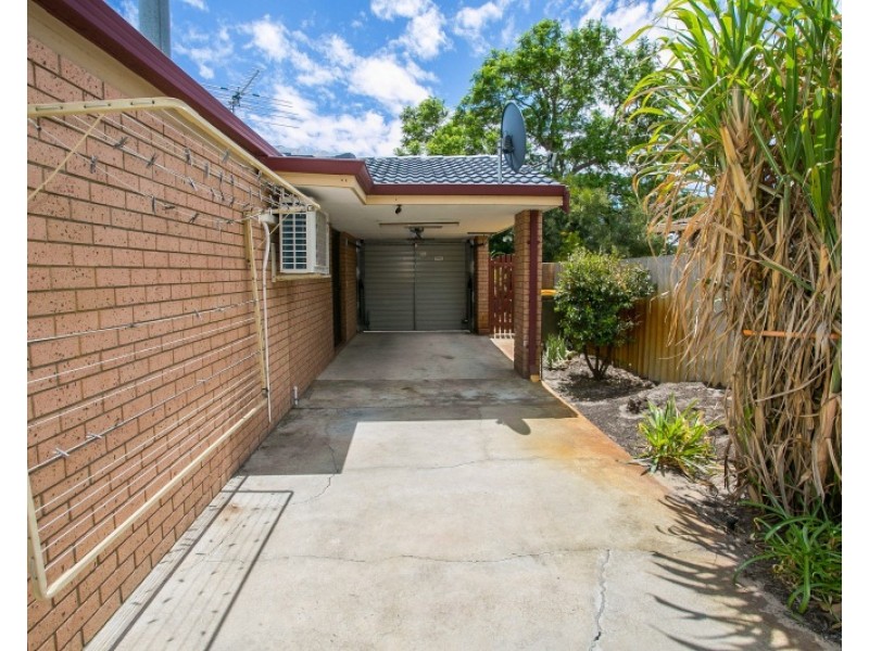 26 Thorburn Avenue, Beechboro WA 6063