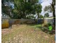 26 Thorburn Avenue, Beechboro WA 6063