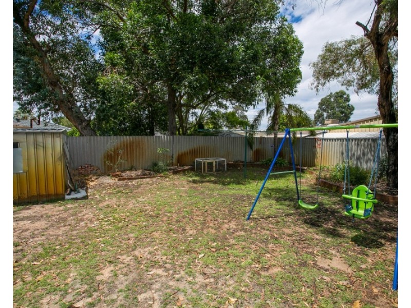 26 Thorburn Avenue, Beechboro WA 6063