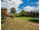 26 Thorburn Avenue, Beechboro WA 6063