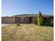 8 Amazon Drive, Beechboro WA 6063