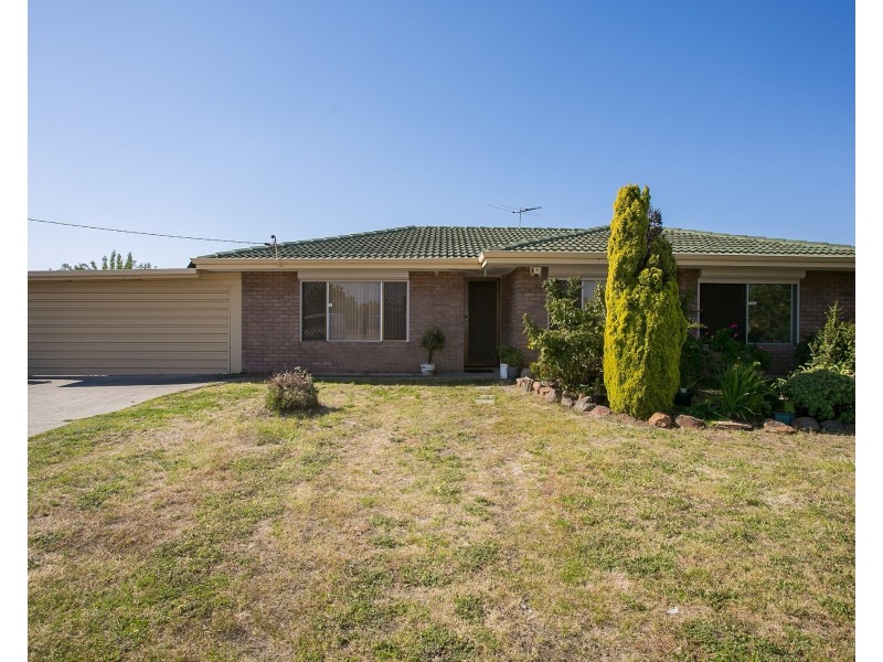 8 Amazon Drive, Beechboro WA 6063