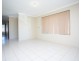 8 Amazon Drive, Beechboro WA 6063