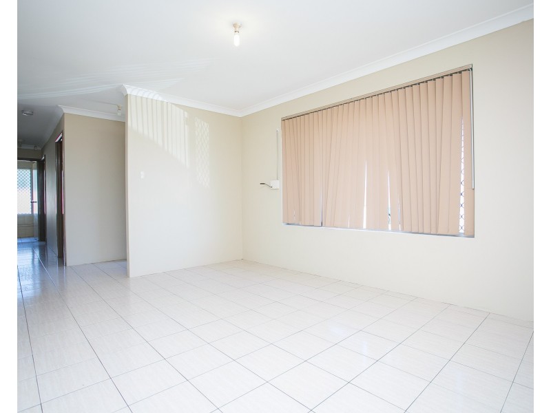 8 Amazon Drive, Beechboro WA 6063