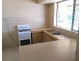8 Amazon Drive, Beechboro WA 6063