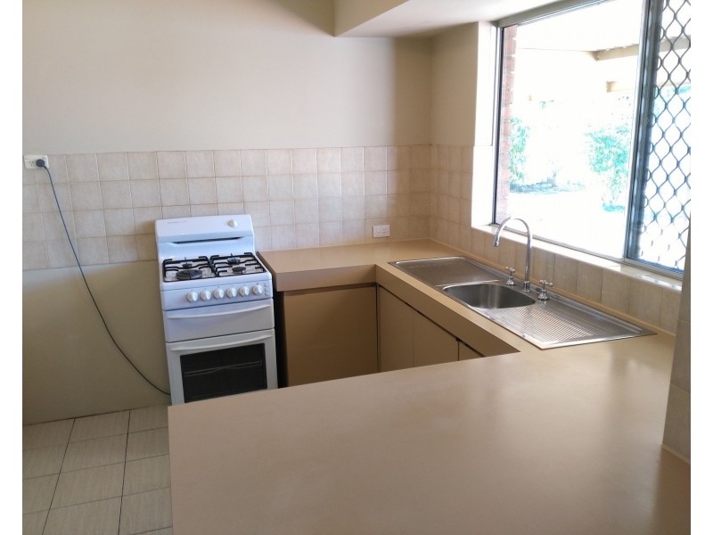 8 Amazon Drive, Beechboro WA 6063