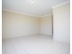 8 Amazon Drive, Beechboro WA 6063