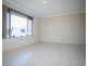 8 Amazon Drive, Beechboro WA 6063